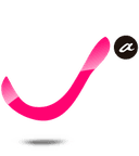 Clinica Dental Carlos Cervera logo