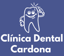 Clinica Dental Bigues I Riells Guillermo Rusinque logo