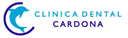 Clínica Dental Cardona Alicante logo