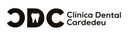 Clinica Dental Cardedeu logo