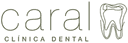 Clinica Dental Caral logo