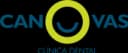 Clínica Dental Canovas Cáceres logo