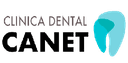 Clinica Dental Canet logo
