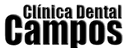 Clinica Dental Campos Socuéllamos logo