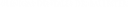 Clinica Dental Dr. Ballester Valencia logo