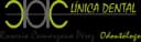Clínica Dental Rosario Camarzana Pérez logo