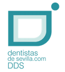 Clinica Dental La Calesera logo