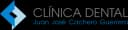 Clinica Dental Cachero logo