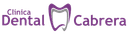 Clinica Dental Cabrera Quart de Poblet logo