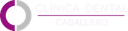 Clinica Dental Caballero logo