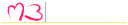 Clínica Dental Budiño Santander logo