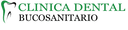 Clinica Dental Bucosanitario logo