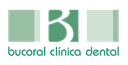 Clinica Dental Bucoral logo