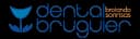 Clinica Dental Dental Bruguier Algete logo