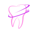 Clinica Dental Nora Accaputo de Vizcaya logo