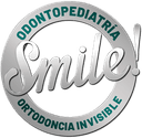 Clinica Dental SMILE! Boadilla del Monte logo