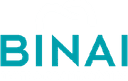 Clinica Dental Binai logo
