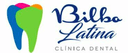 Clinica Dental Bilbo Latina logo