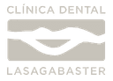 Clínica Dental Lasagabaster logo