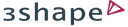 Clínica Dental Bia logo