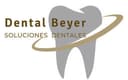 Clinica Dental Beyer logo