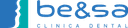 Clinica Dental BeSa logo