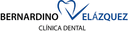 CLINICA DENTAL BERNARDINO VELÁZQUEZ NAVARRETE logo