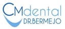 Clinica Dental Centro Médico Dental Bermejo logo