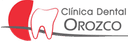 Clínica Dental Orozco logo