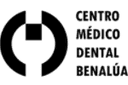 Clinica Dental Benalúa logo
