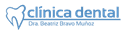 Clínica Dental Beatriz Bravo Don Benito logo