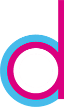 Clínica Dental Beatriz Alonso logo