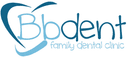 Clinica Dental Bbdent logo