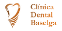 Clinica Dental Baselga logo