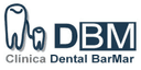 Clínica Dental BarMar logo