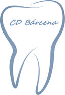 Clinica Dental Bárcena logo