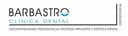 Clinica Dental Barbastro Barbastro logo