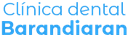 Clinica Dental Barandiarán logo