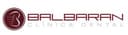 Clínica Dental Balbarán logo