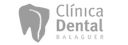 Clinica Dental Balaguer Balaguer logo