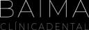 Clinica Dental Alameda Doctores Baima logo