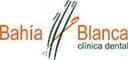 Clinica Dental Bahía Blanca logo