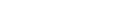 Clinica Dental L'Hospitalet de Llobregat logo