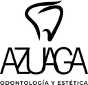 Clinica Dental Azuaga logo