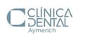 Clinica Dental Aymerich logo