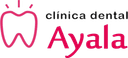 Clinica Dental Ayala Ibi logo
