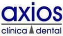 Clinica Dental Axios logo