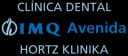 Clinica Dental IMQ Avenida Vitoria-Gasteiz logo