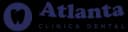 Clinica Dental Atlanta Dentista en Las Rozas logo