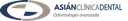 Clinica Dental Asián (Eugenia Asián González) logo